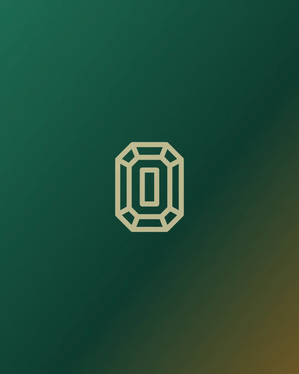 Emerald — Серебро